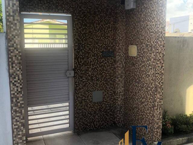#13 - Apartamento para Venda em João Pessoa - PB - 2