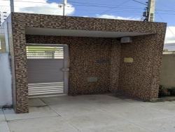 Apartamento para Venda em João Pessoa - 4