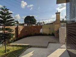 Apartamento para Venda em João Pessoa - 5
