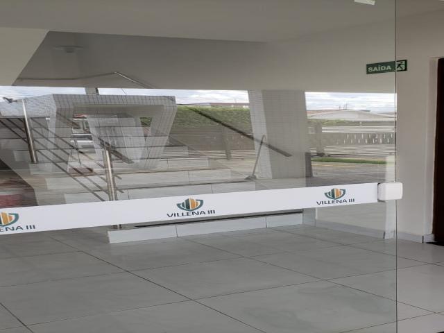 Apartamento para Venda em João Pessoa - 5