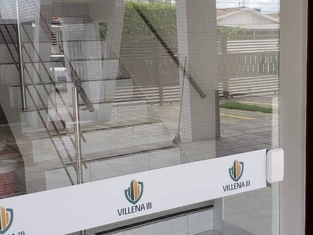 Apartamento para Venda em João Pessoa - 5