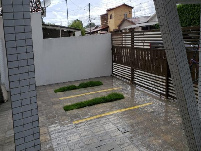 Apartamento para Venda em João Pessoa - 4
