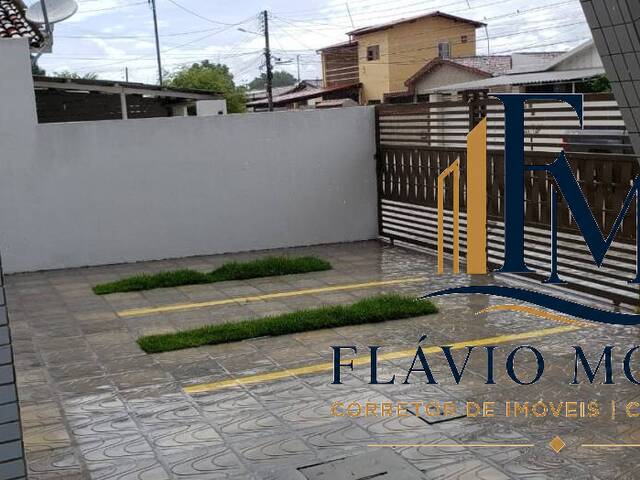 Apartamento para Venda em João Pessoa - 4