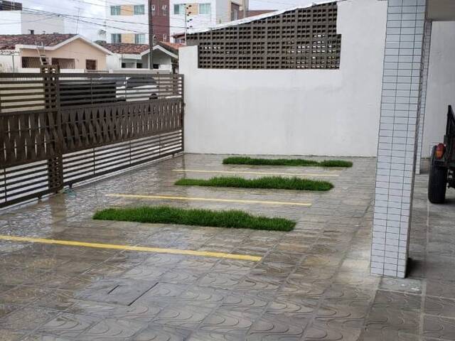 Apartamento para Venda em João Pessoa - 4