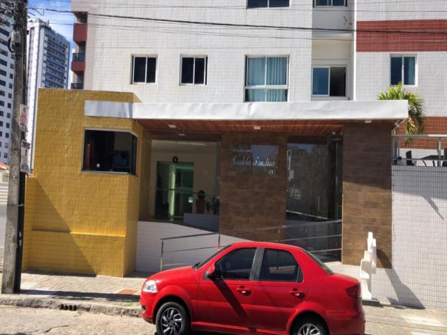 Apartamento para Venda em João Pessoa - 4