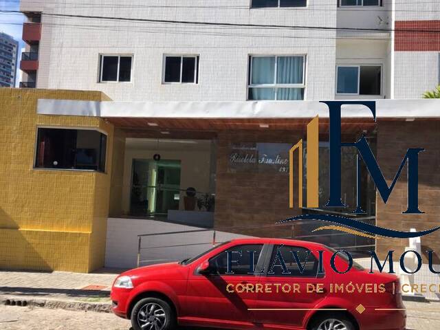 Apartamento para Venda em João Pessoa - 4