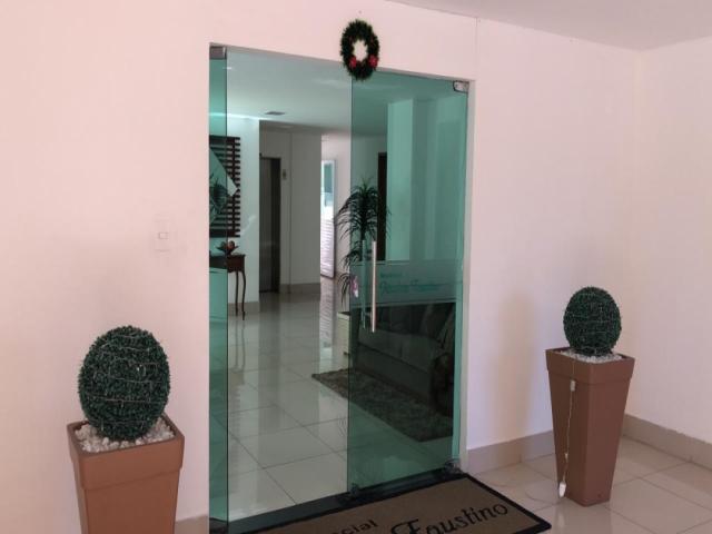 Apartamento para Venda em João Pessoa - 5