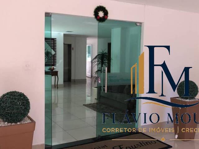 Apartamento para Venda em João Pessoa - 5