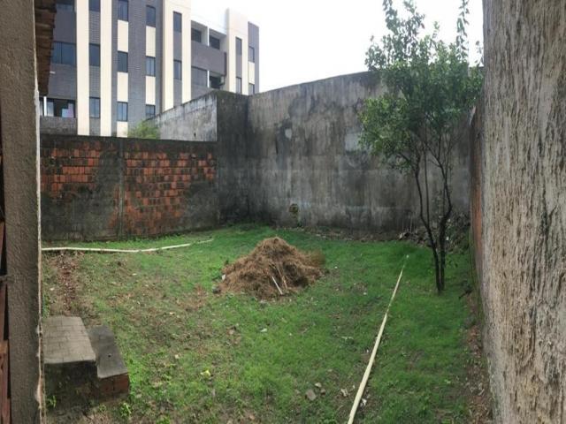 Casa para Locação em João Pessoa - 4