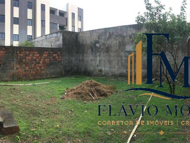 Casa para Locação em João Pessoa - 4