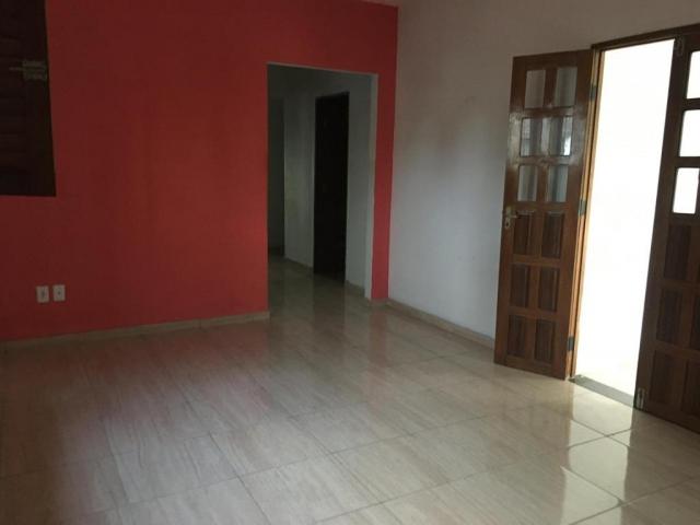 #17 - Casa para Locação em João Pessoa - PB - 1