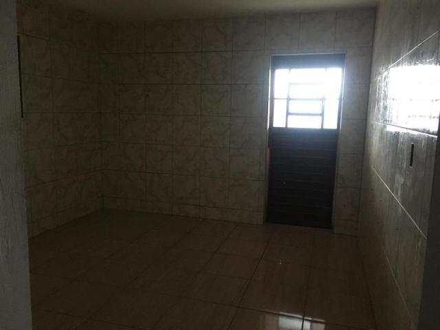 Casa para Locação em João Pessoa - 5