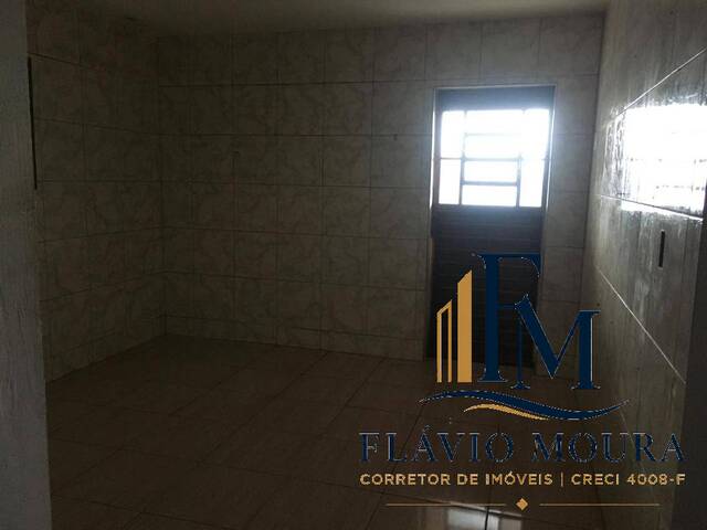 Casa para Locação em João Pessoa - 5