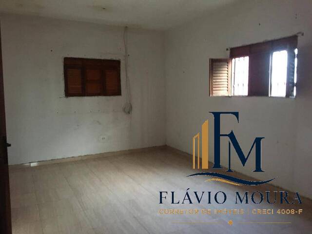 #17 - Casa para Locação em João Pessoa - PB - 2