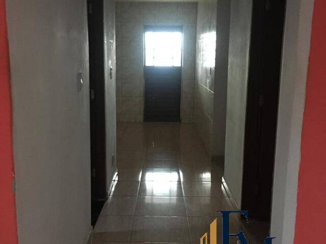 #17 - Casa para Locação em João Pessoa - PB - 3