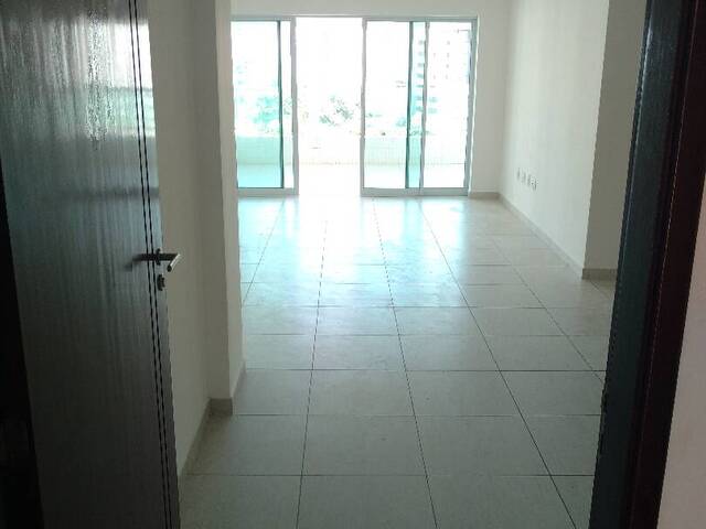 Apartamento para Venda em João Pessoa - 4