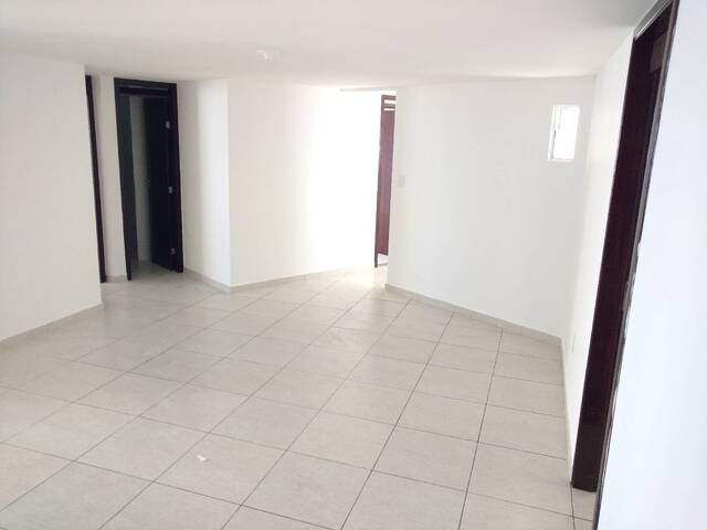 Apartamento para Venda em João Pessoa - 5