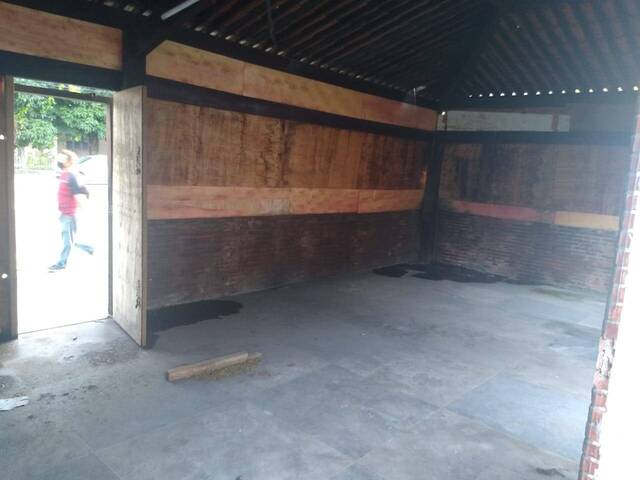 Ponto Comercial para Venda em João Pessoa - 4
