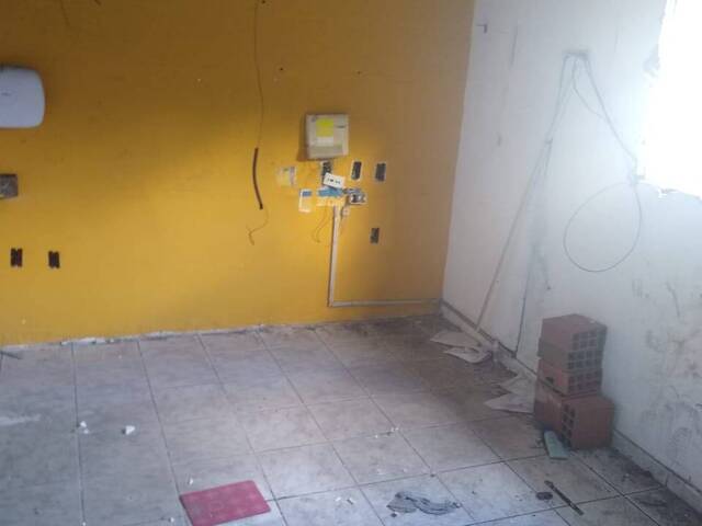 Ponto Comercial para Venda em João Pessoa - 5