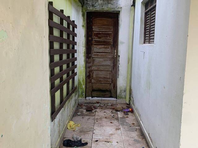 Casa para Venda em João Pessoa - 4