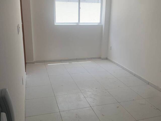 Apartamento para Venda em João Pessoa - 4