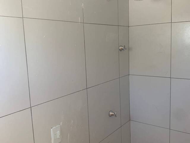 Apartamento para Venda em João Pessoa - 5