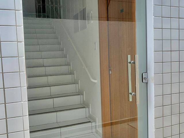 Apartamento para Venda em João Pessoa - 4