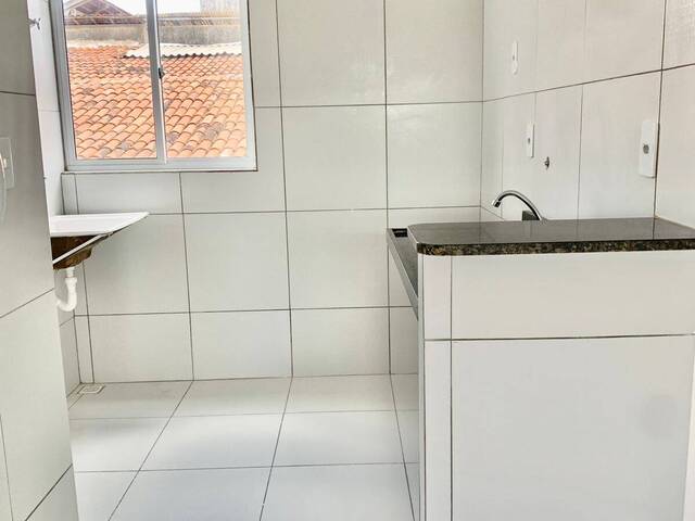 Apartamento para Venda em João Pessoa - 5