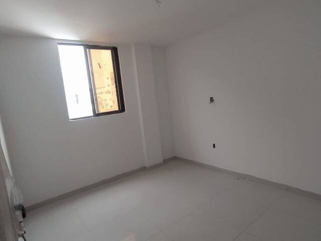 Apartamento para Locação em João Pessoa - 5