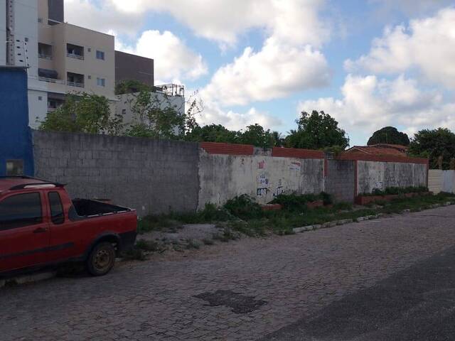 Área para Venda em João Pessoa - 5