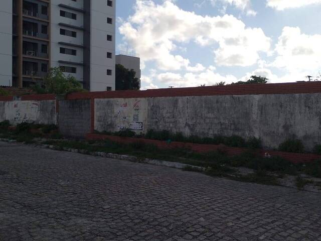 Área para Venda em João Pessoa - 4