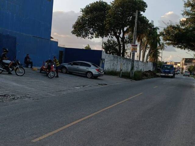 Loja para Locação em João Pessoa - 4