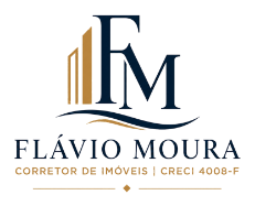 Imobiliária em João Pessoa